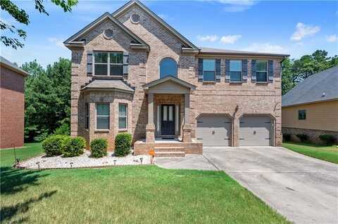 65 Waters Edge Lane, Covington, GA 30014