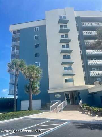 1175 Highway A1a Highway, Satellite Beach, FL 32937