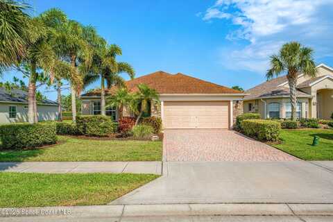 7175 Mendell Way, Melbourne, FL 32940