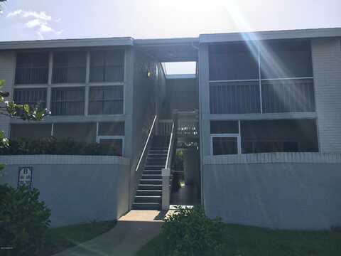 987 Sonesta Avenue NE, Palm Bay, FL 32905