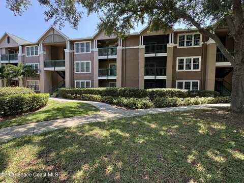 7667 N Wickham Road, Melbourne, FL 32940