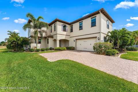 7773 Desmond Avenue, Melbourne, FL 32940