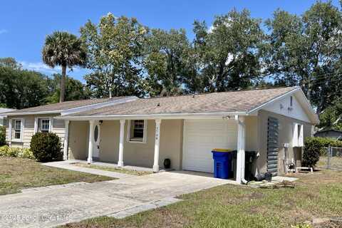 1708 Fenway Circle, Rockledge, FL 32955