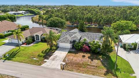 169 Day Drive, Sebastian, FL 32958
