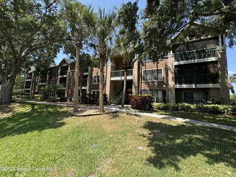 7667 N Wickham Road, Melbourne, FL 32940
