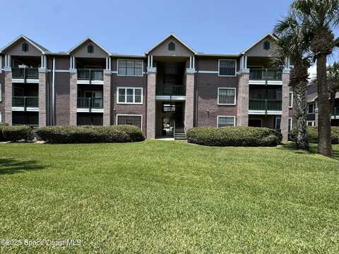 7667 N Wickham Road, Melbourne, FL 32940
