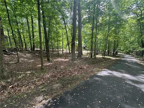 Lt43 Rocky Stream Court, Jasper, GA 30143