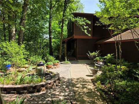406 Vivian Way, Woodstock, GA 30188