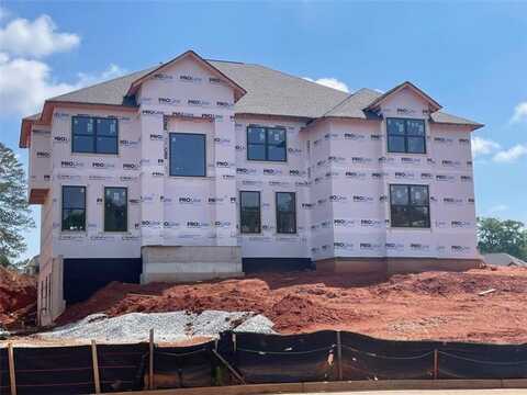 3066 Reserve Ct SW, Conyers, GA 30094