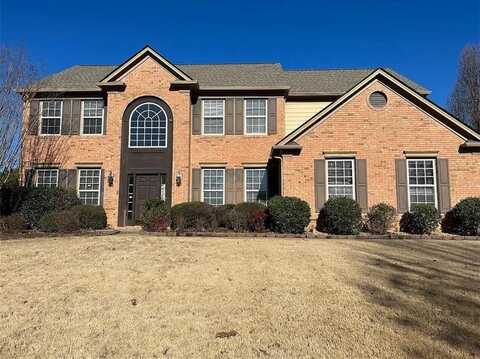 1085 Blackwood Court, Suwanee, GA 30024