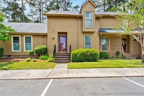 undefined, Fayetteville, NC 28314