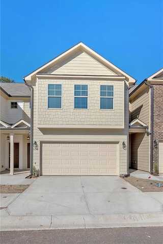 213 beau Street, Lilburn, GA 30047