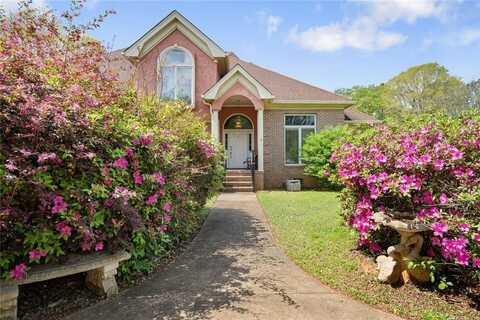 104 Bob White Run, Jackson, GA 30233