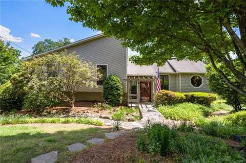 635 Stone Harbor Parkway SW, Marietta, GA 30060