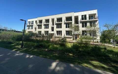 127 Stein Steel Street, Atlanta, GA 30316