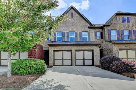 5870 Shiloh Woods Drive, Cumming, GA 30040