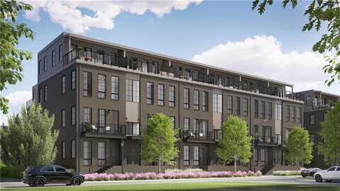 919 Hughley Circle, Atlanta, GA 30316