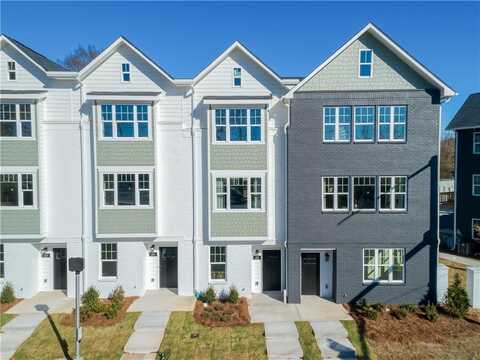 103 Mission Way SE, Atlanta, GA 30315