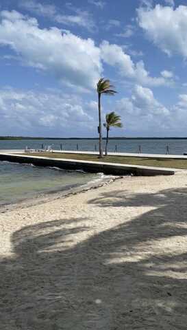 45 Bonefish Avenue, Key Largo, FL 33037