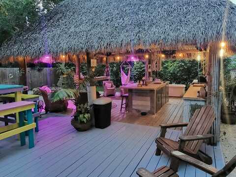 42 Coral Drive, Key Largo, FL 33037
