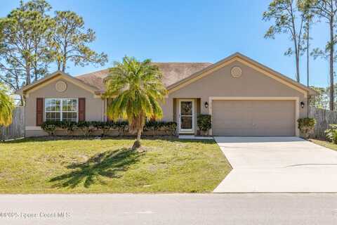 314 Scodella Street SW, Palm Bay, FL 32908