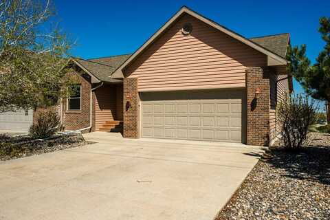 918 Highland Avenue, Sheridan, WY 82801