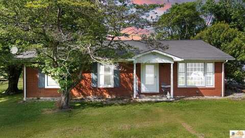 5880 Hardyville Road, Hardyville, KY 42746