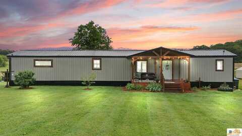 1744 Fairview Church Pascal Road, Hardyville, KY 42746