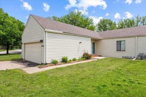 6703 E Mainsgate St, Wichita, KS 67226