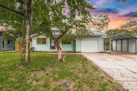 461 Meeds, Valley Center, KS 67147