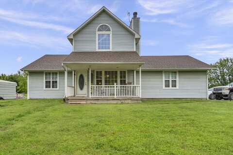 1704 SW 80th, El Dorado, KS 67042