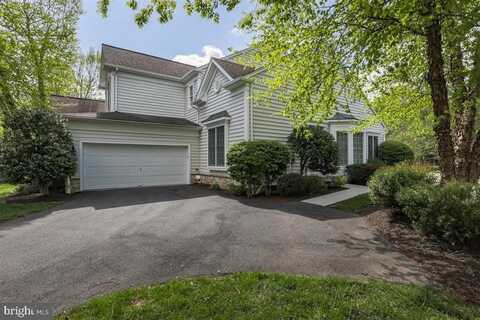 18 MAIDENHEAD ROAD, PRINCETON, NJ 08540