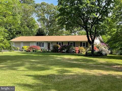 599 SORENSON DRIVE, CARNEYS POINT, NJ 08069