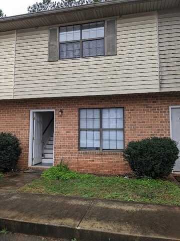 3751 Oakwood Hills Drive, Oakwood, GA 30566