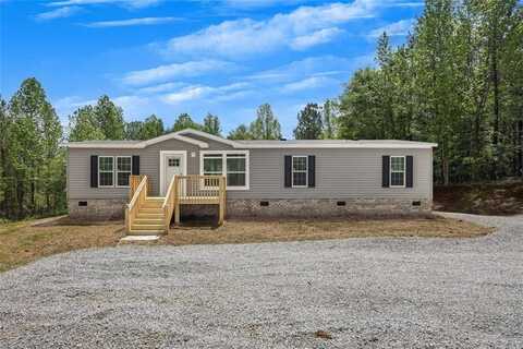359 Hembree Road, Commerce, GA 30529