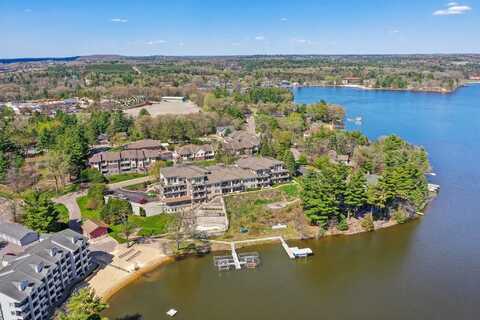 670 E Lake Avenue, Wisconsin Dells, WI 53940