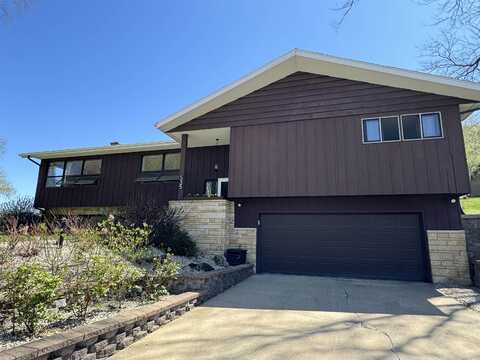535 S Cairns Avenue, Richland Center, WI 53581