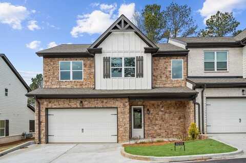 8210 Sonata Lane, Cumming, GA 30041