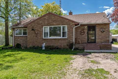 2020 Cottage Avenue, Beloit, WI 53511