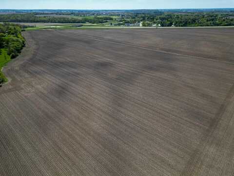 E M-H Townline Road, Milton, WI 53536