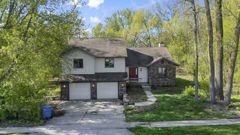 6413 Maywood Avenue, Middleton, WI 53562
