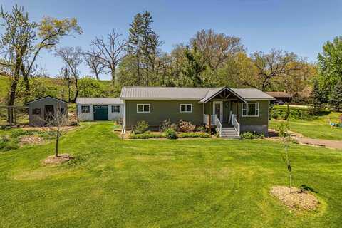 108 Lien Court, Blanchardville, WI 53516