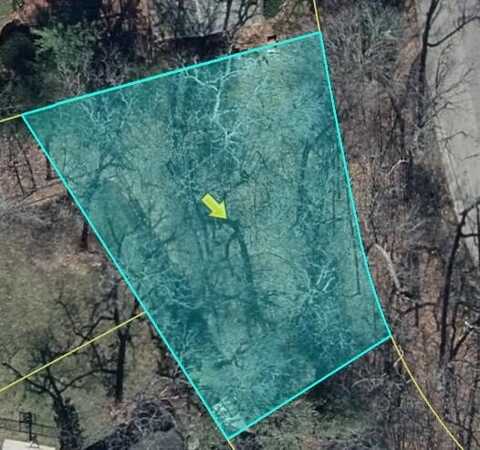 1206 Sweetbriar Road, Madison, WI 53705