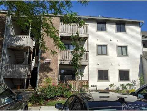 5113 Ravens Crest Drive, Plainsboro, NJ 08536
