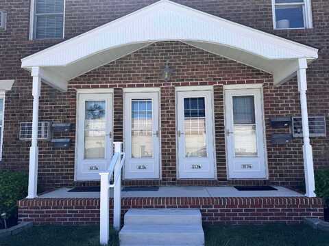 12 35th Street, Ocean City, NJ 08226