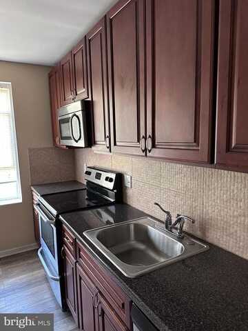 7000 FORREST AVENUE, PHILADELPHIA, PA 19138
