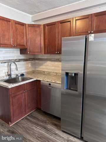 5200 W MONTGOMERY AVENUE, PHILADELPHIA, PA 19131