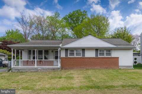1114 LAWNTON AVENUE, WEST DEPTFORD, NJ 08096