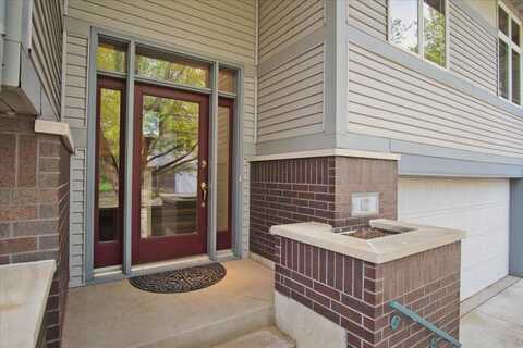 12 Deer Point Trail, Madison, WI 53719