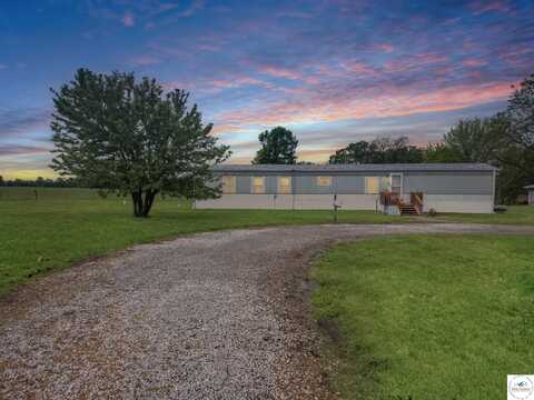 25132 Liberty School, Sedalia, MO 65301